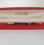 PRIM kal. 80. LH5