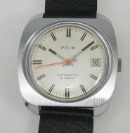 PRIM Automatic, kal. 96, Primland_17