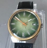 PRIM ala Rolex, kal.68