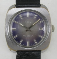 PRIM Automatic, kal. 96, Marta6