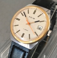 PRIM ala Rolex, kal.68