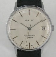 PRIM Automatic, kal. 96, Marta6