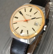 PRIM ala Rolex, kal.68