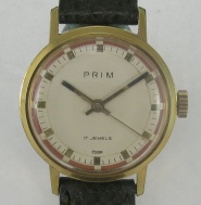 PRIM kal. 66. Primland_1