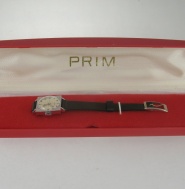 PRIM kal. 80. LH5