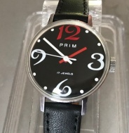 PRIM kal.66