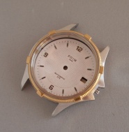 Prim Premier Automatic ETA 2824-2