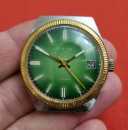 Prim Ala Rolex 