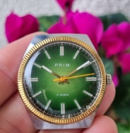 Prim Ala Rolex 