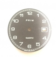 číselník Prim quartz