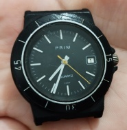 Prim Sport Quartz 