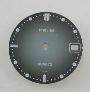 Číselník PRIM QUARTZ kal. 210. č. 361