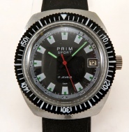 Raritní PRIM SPORT AUTOMATIC. Primland_11