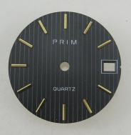 Číselník PRIM Quartz kal. 210. č. 373