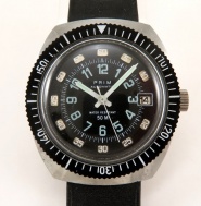 PRIM SPORT AUTOMATIC. Primland_16