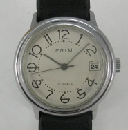 PRIM kal. 68. Primland_10