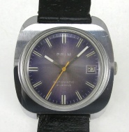 PRIM Automatic, kal. 96, Primland_8