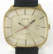 PRIM Automatic kal. 96, Primland_14