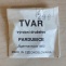 Originální skla TVAR 296