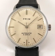 PRIM AUTOMATIC. Primland_11