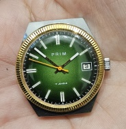 Prim  aLa Rolex 