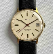 Prim automatic kalibr 96