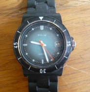 PRIM SPORT QUARTZ  NOS