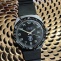 Letecke hodinky  Prim Automatic  