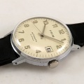 Hodinky PRIM AUTOMATIC. Marta15