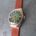 Hodinky PRIM ala "Rolex" 