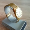 Prim "Rolex"