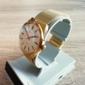 Prim "Rolex"