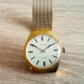 Prim "Rolex"