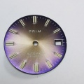 Číselník Prim sport automatic 