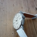 Prim Bauhaus Automatic