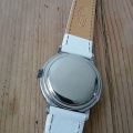 Prim Bauhaus Automatic