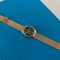 Prim Ala Rolex 1981 - Top stav