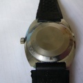 PRIM SPORT AUTOMATIC kal.69