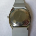 PRIM SPORT AUTOMATIC kal.69