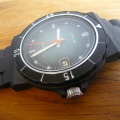 PRIM SPORT QUARTZ  NOS