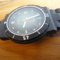 PRIM SPORT QUARTZ  NOS