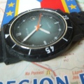 PRIM SPORT QUARTZ  NOS